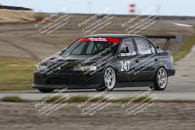 media/Mar-30-2025-Speed Ventures (Sun) [[39e6b1441d]]/Yellow/Session 3 (Outside Grapevine)/